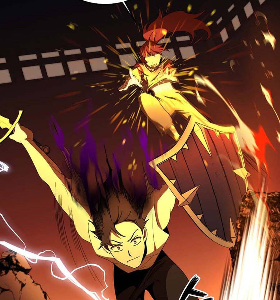 đọc truyện Tôi Là Thợ Săn Có Sức Mạnh Của 99 Vạn Tiền Kiếp Chương 62 ảnh 91 tại Thiên Thai Truyện