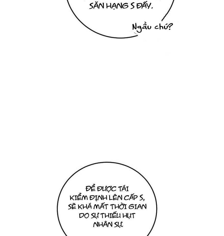 đọc truyện Tôi Là Thợ Săn Có Sức Mạnh Của 99 Vạn Tiền Kiếp Chương 62 ảnh 11 tại Thiên Thai Truyện