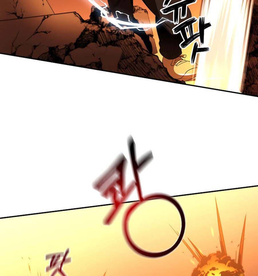 đọc truyện Tôi Là Thợ Săn Có Sức Mạnh Của 99 Vạn Tiền Kiếp Chương 62 ảnh 92 tại Thiên Thai Truyện