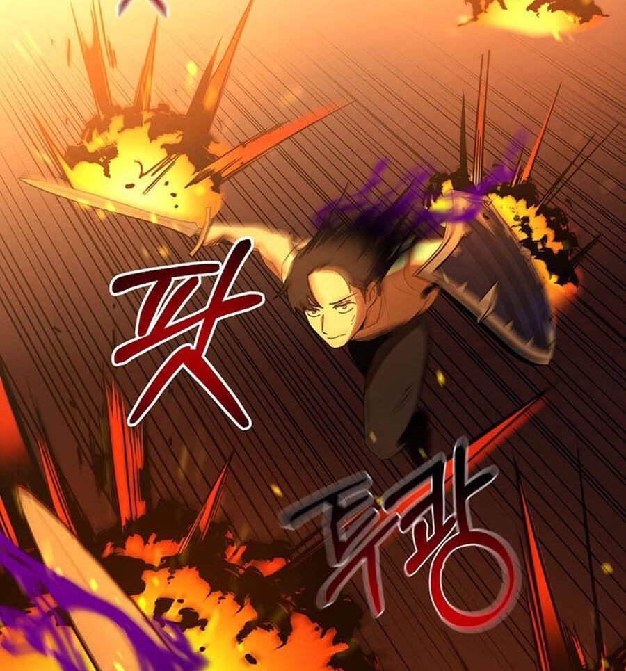 đọc truyện Tôi Là Thợ Săn Có Sức Mạnh Của 99 Vạn Tiền Kiếp Chương 62 ảnh 93 tại Thiên Thai Truyện