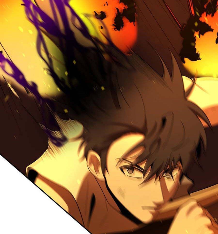 đọc truyện Tôi Là Thợ Săn Có Sức Mạnh Của 99 Vạn Tiền Kiếp Chương 62 ảnh 94 tại Thiên Thai Truyện