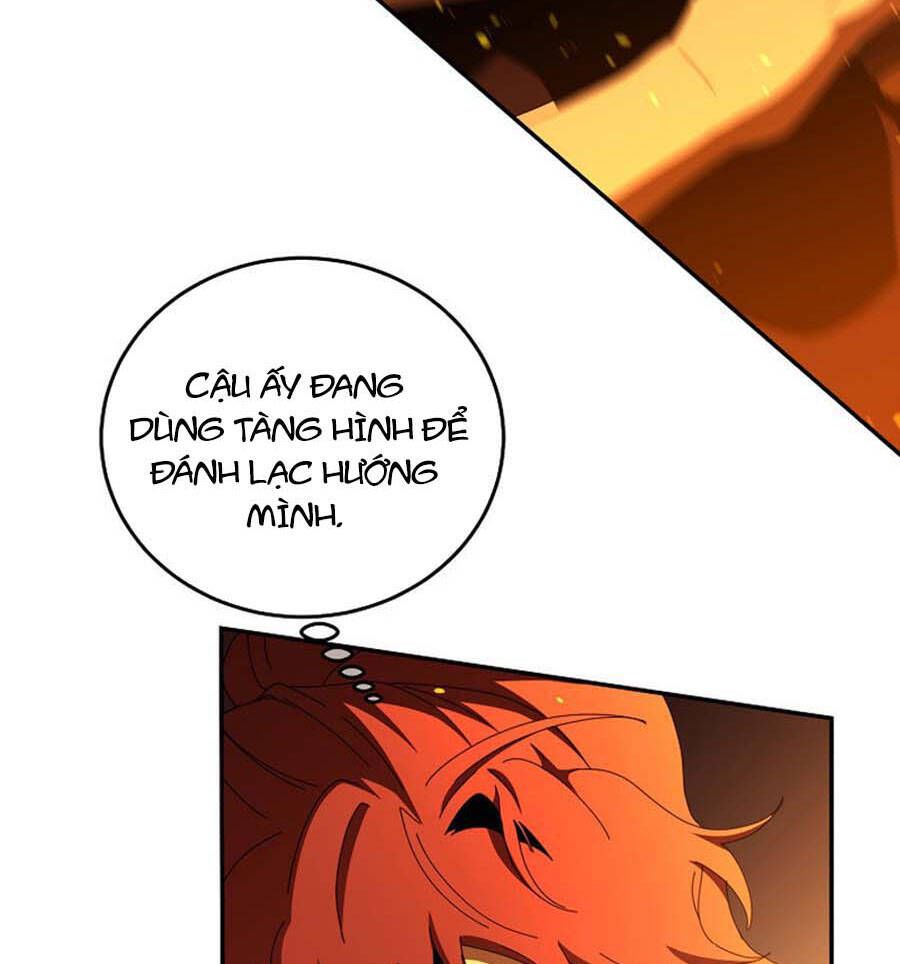 đọc truyện Tôi Là Thợ Săn Có Sức Mạnh Của 99 Vạn Tiền Kiếp Chương 62 ảnh 95 tại Thiên Thai Truyện