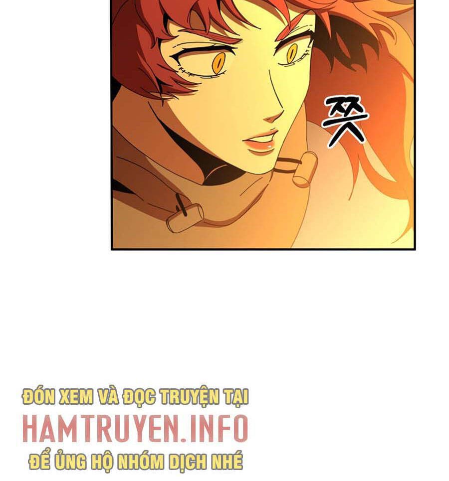 đọc truyện Tôi Là Thợ Săn Có Sức Mạnh Của 99 Vạn Tiền Kiếp Chương 62 ảnh 96 tại Thiên Thai Truyện