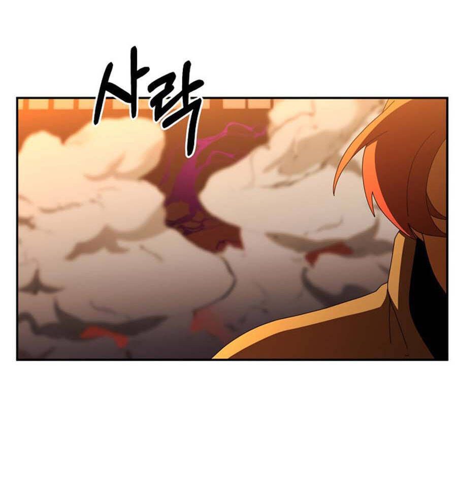 đọc truyện Tôi Là Thợ Săn Có Sức Mạnh Của 99 Vạn Tiền Kiếp Chương 62 ảnh 97 tại Thiên Thai Truyện