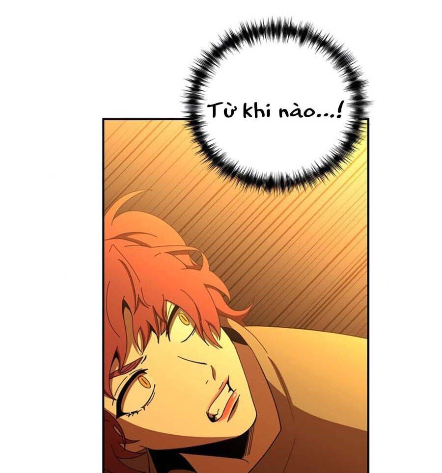 đọc truyện Tôi Là Thợ Săn Có Sức Mạnh Của 99 Vạn Tiền Kiếp Chương 62 ảnh 98 tại Thiên Thai Truyện