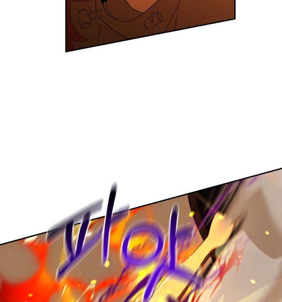 đọc truyện Tôi Là Thợ Săn Có Sức Mạnh Của 99 Vạn Tiền Kiếp Chương 62 ảnh 99 tại Thiên Thai Truyện