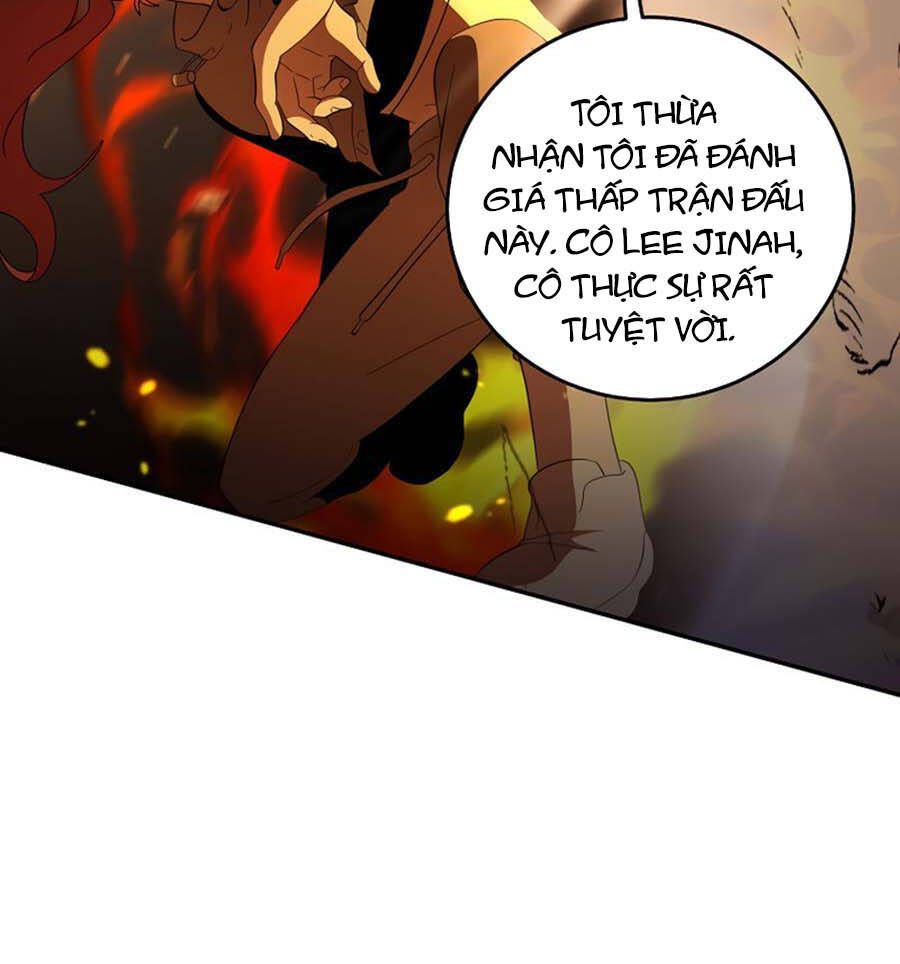 đọc truyện Tôi Là Thợ Săn Có Sức Mạnh Của 99 Vạn Tiền Kiếp Chương 62 ảnh 101 tại Thiên Thai Truyện