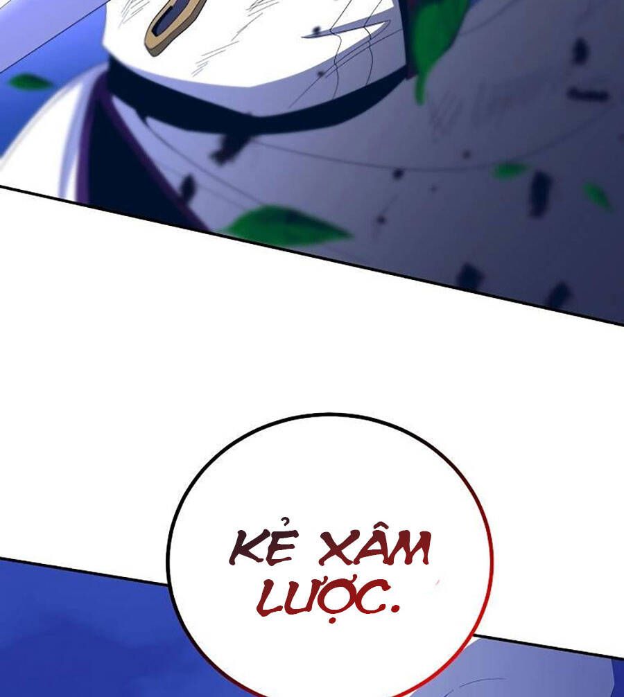 đọc truyện Tôi Là Thợ Săn Có Sức Mạnh Của 99 Vạn Tiền Kiếp Chương 63 ảnh 12 tại Thiên Thai Truyện