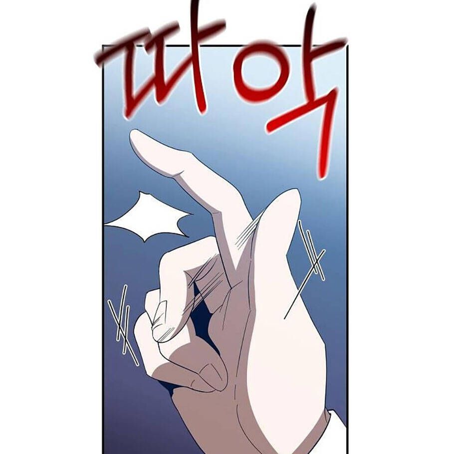 đọc truyện Tôi Là Thợ Săn Có Sức Mạnh Của 99 Vạn Tiền Kiếp Chương 63 ảnh 102 tại Thiên Thai Truyện