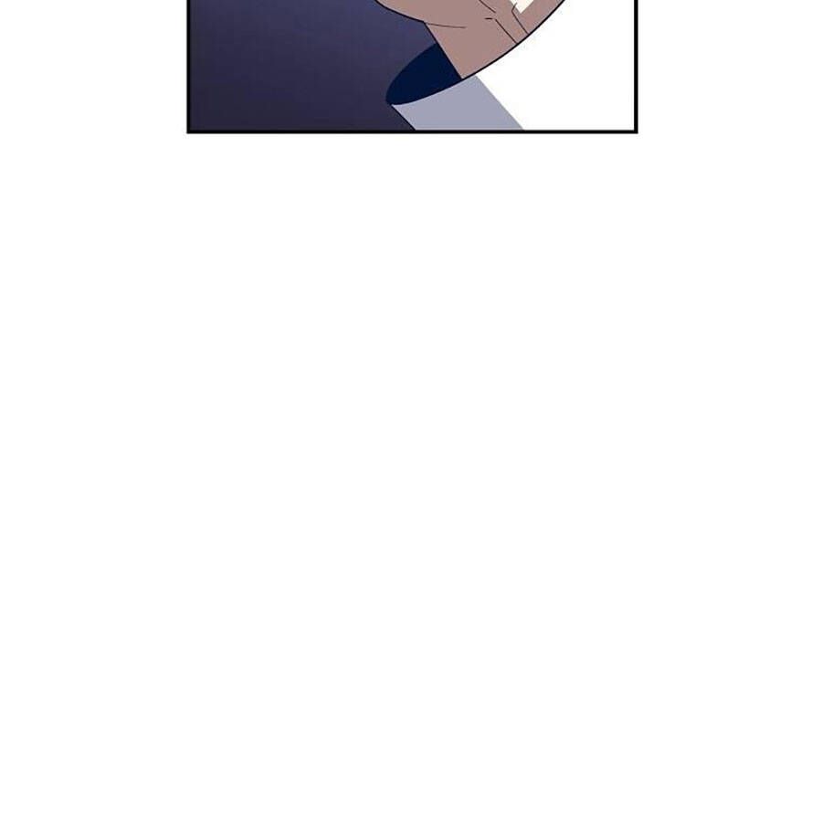 đọc truyện Tôi Là Thợ Săn Có Sức Mạnh Của 99 Vạn Tiền Kiếp Chương 63 ảnh 103 tại Thiên Thai Truyện