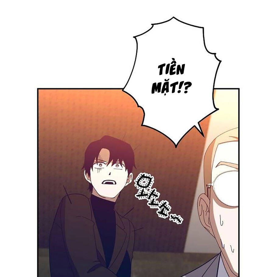 đọc truyện Tôi Là Thợ Săn Có Sức Mạnh Của 99 Vạn Tiền Kiếp Chương 63 ảnh 107 tại Thiên Thai Truyện