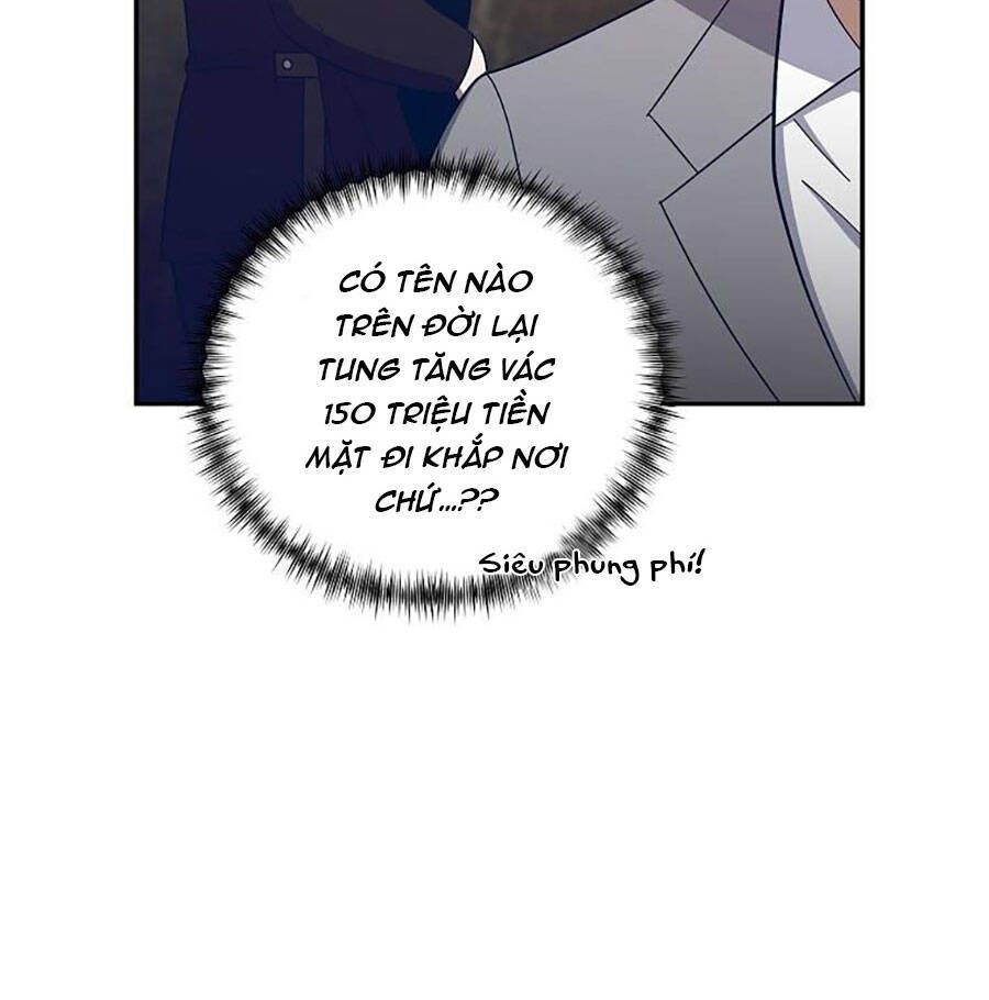 đọc truyện Tôi Là Thợ Săn Có Sức Mạnh Của 99 Vạn Tiền Kiếp Chương 63 ảnh 108 tại Thiên Thai Truyện