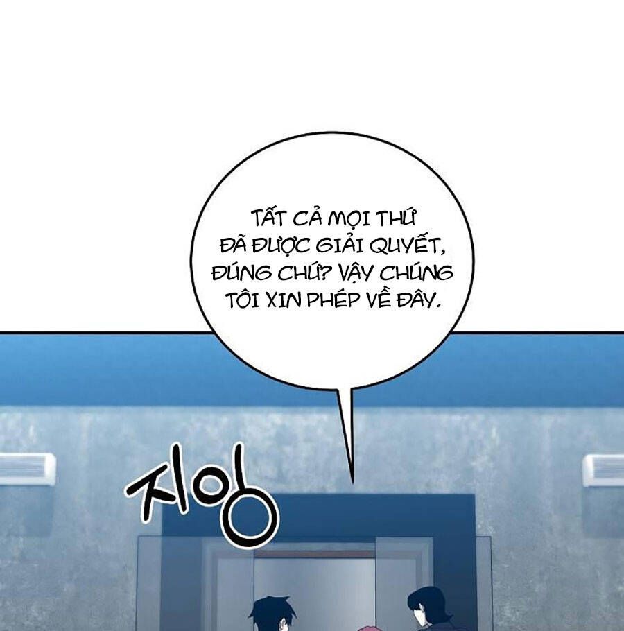 đọc truyện Tôi Là Thợ Săn Có Sức Mạnh Của 99 Vạn Tiền Kiếp Chương 63 ảnh 109 tại Thiên Thai Truyện