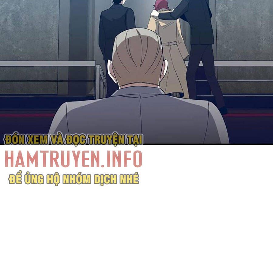 đọc truyện Tôi Là Thợ Săn Có Sức Mạnh Của 99 Vạn Tiền Kiếp Chương 63 ảnh 110 tại Thiên Thai Truyện