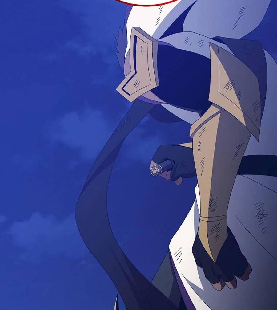 đọc truyện Tôi Là Thợ Săn Có Sức Mạnh Của 99 Vạn Tiền Kiếp Chương 63 ảnh 13 tại Thiên Thai Truyện