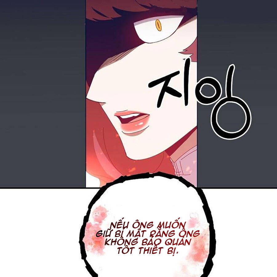 đọc truyện Tôi Là Thợ Săn Có Sức Mạnh Của 99 Vạn Tiền Kiếp Chương 63 ảnh 112 tại Thiên Thai Truyện