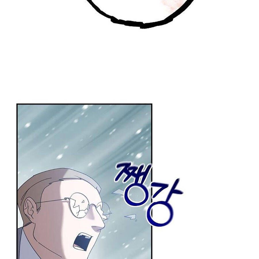 đọc truyện Tôi Là Thợ Săn Có Sức Mạnh Của 99 Vạn Tiền Kiếp Chương 63 ảnh 113 tại Thiên Thai Truyện