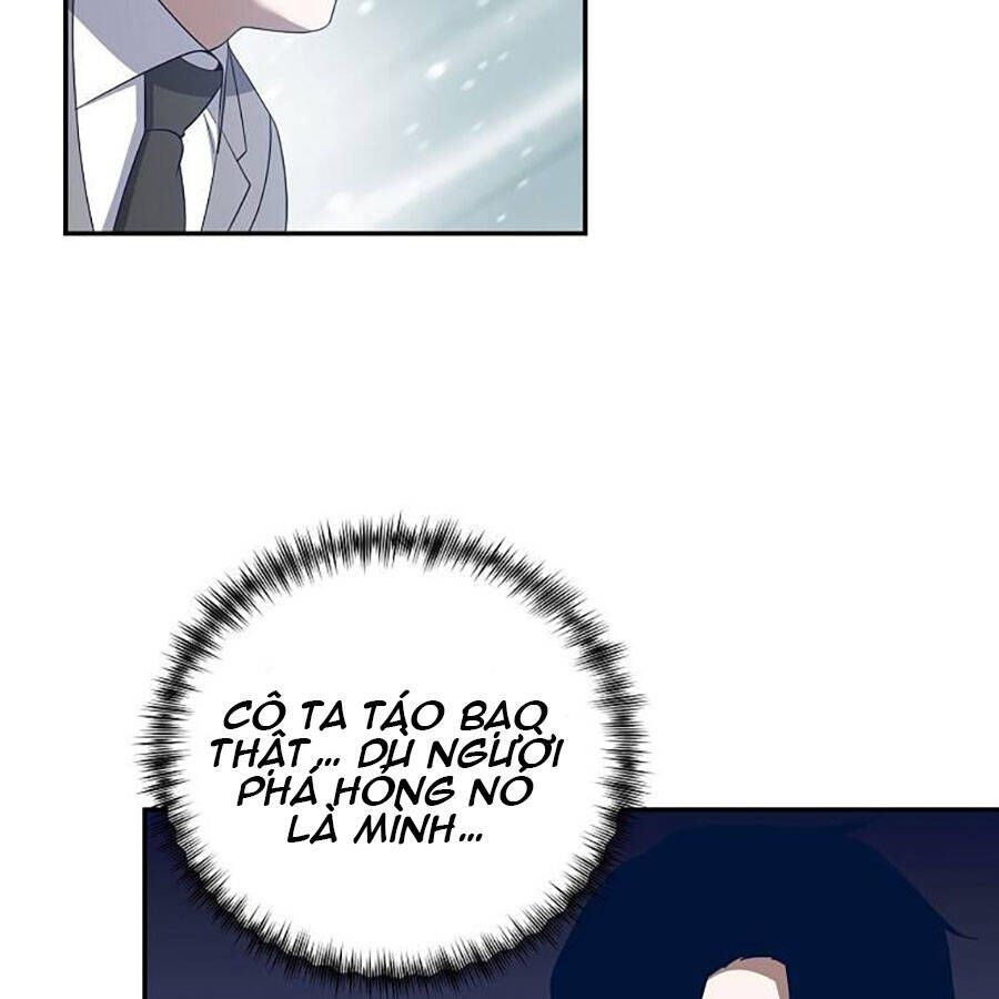 đọc truyện Tôi Là Thợ Săn Có Sức Mạnh Của 99 Vạn Tiền Kiếp Chương 63 ảnh 114 tại Thiên Thai Truyện