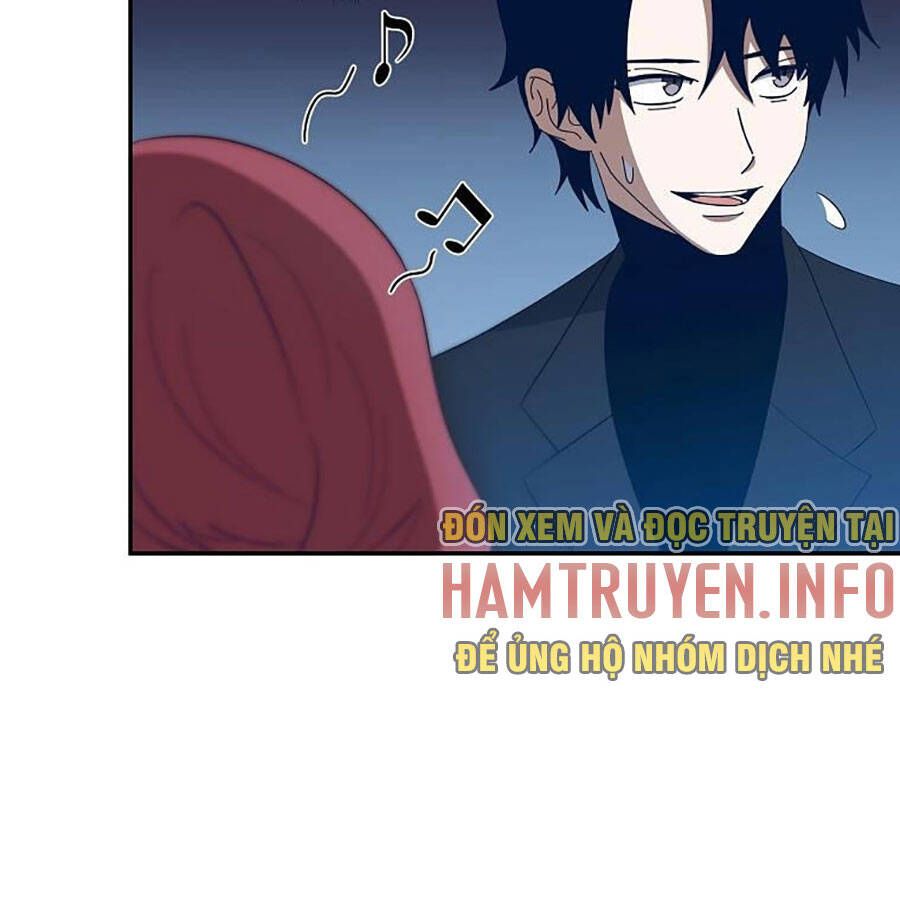 đọc truyện Tôi Là Thợ Săn Có Sức Mạnh Của 99 Vạn Tiền Kiếp Chương 63 ảnh 115 tại Thiên Thai Truyện