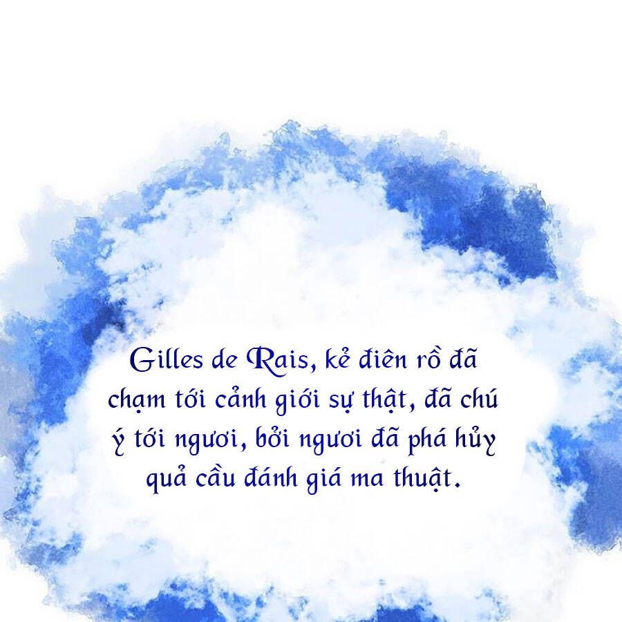 đọc truyện Tôi Là Thợ Săn Có Sức Mạnh Của 99 Vạn Tiền Kiếp Chương 63 ảnh 116 tại Thiên Thai Truyện