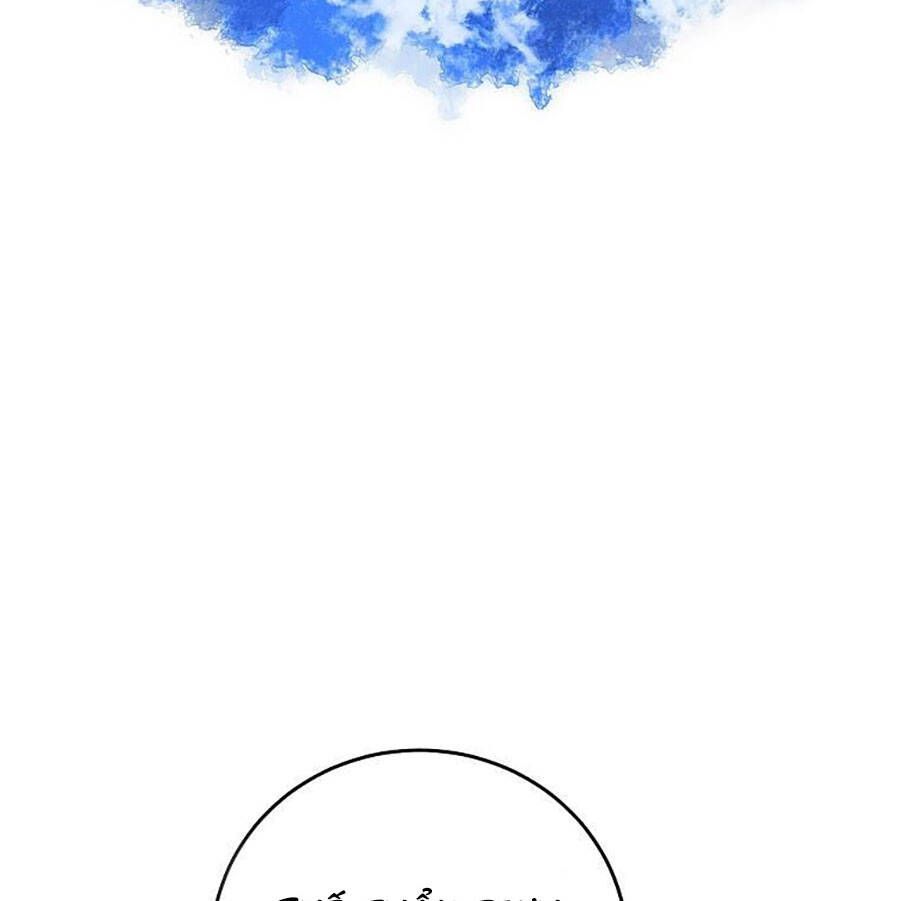 đọc truyện Tôi Là Thợ Săn Có Sức Mạnh Của 99 Vạn Tiền Kiếp Chương 63 ảnh 117 tại Thiên Thai Truyện