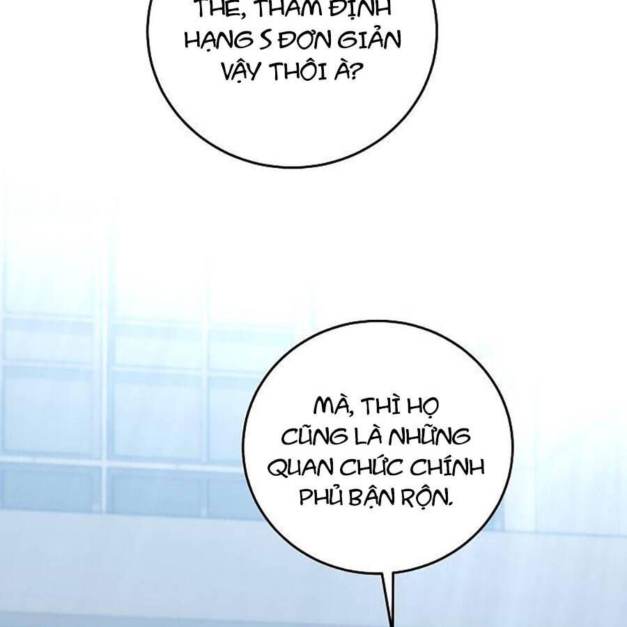 đọc truyện Tôi Là Thợ Săn Có Sức Mạnh Của 99 Vạn Tiền Kiếp Chương 63 ảnh 118 tại Thiên Thai Truyện