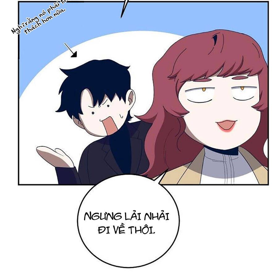 đọc truyện Tôi Là Thợ Săn Có Sức Mạnh Của 99 Vạn Tiền Kiếp Chương 63 ảnh 121 tại Thiên Thai Truyện