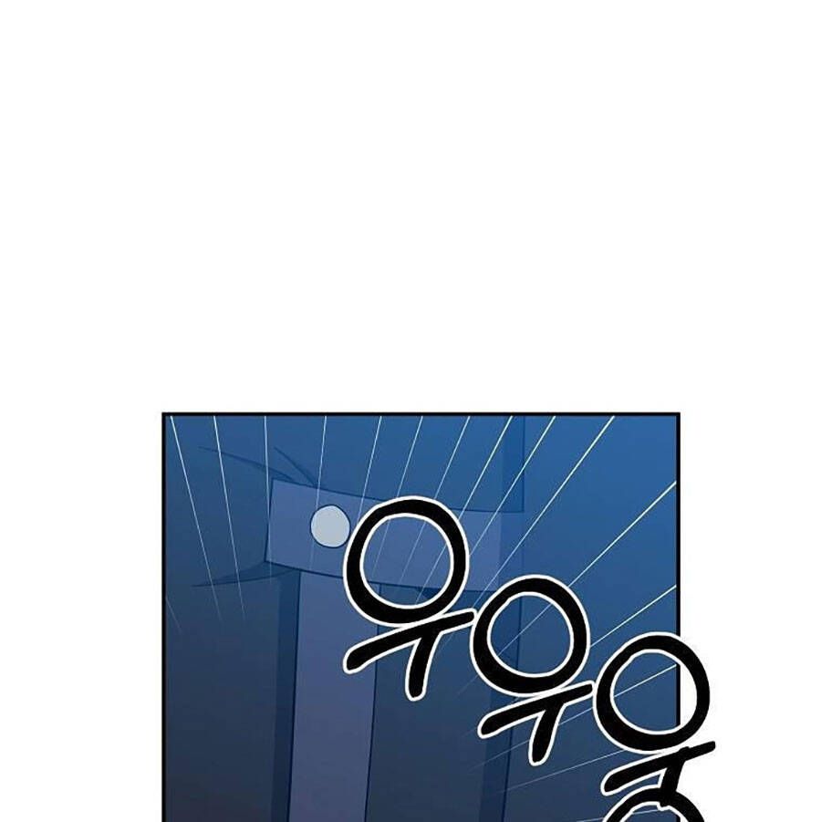 đọc truyện Tôi Là Thợ Săn Có Sức Mạnh Của 99 Vạn Tiền Kiếp Chương 63 ảnh 122 tại Thiên Thai Truyện