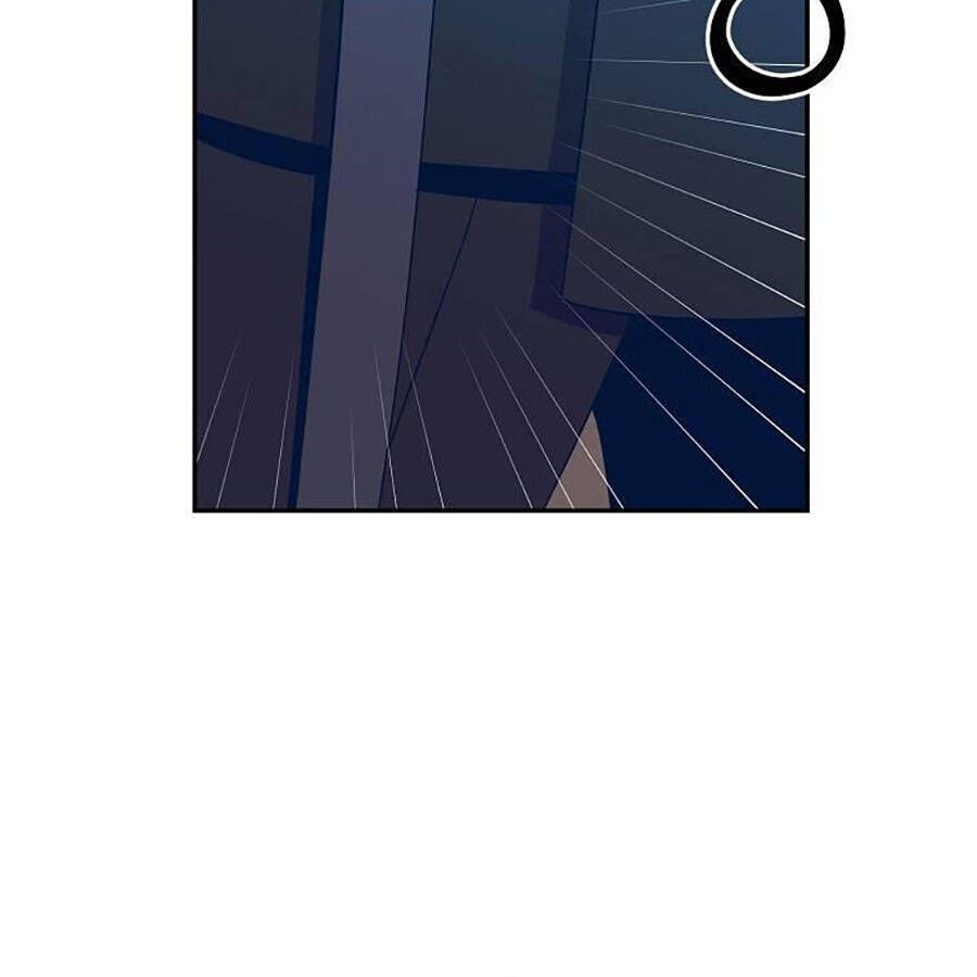 đọc truyện Tôi Là Thợ Săn Có Sức Mạnh Của 99 Vạn Tiền Kiếp Chương 63 ảnh 123 tại Thiên Thai Truyện