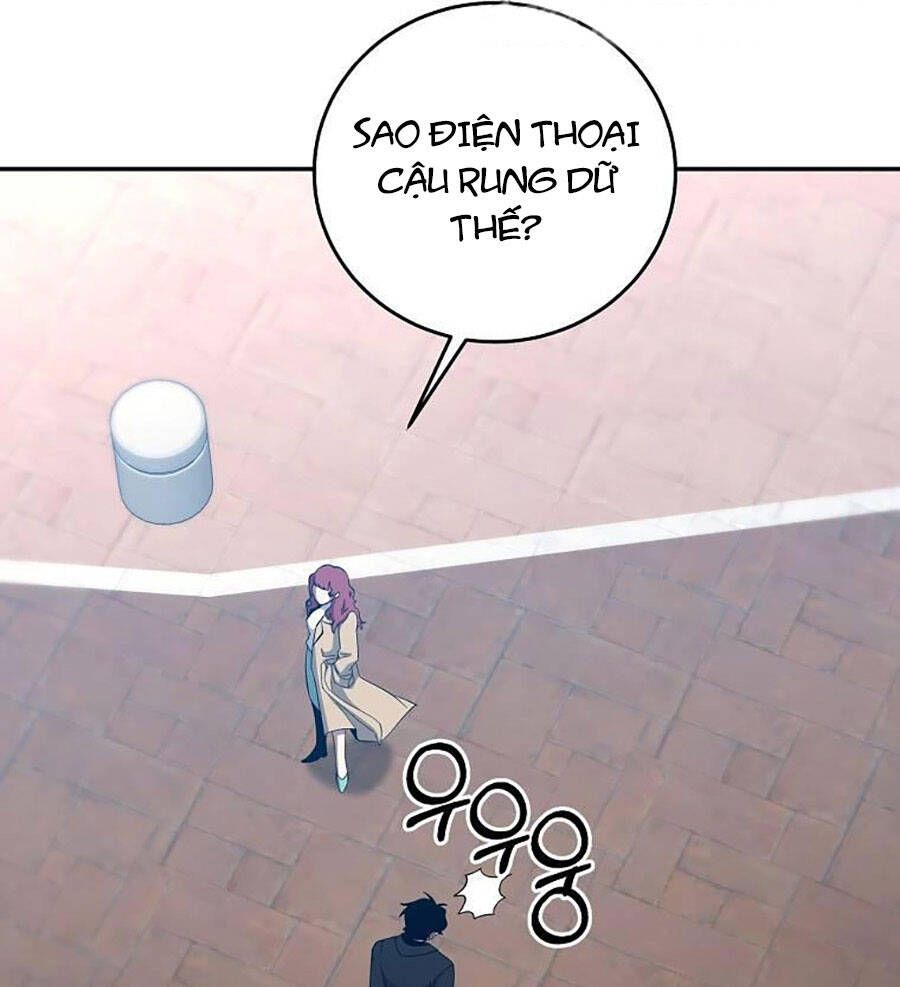 đọc truyện Tôi Là Thợ Săn Có Sức Mạnh Của 99 Vạn Tiền Kiếp Chương 63 ảnh 124 tại Thiên Thai Truyện