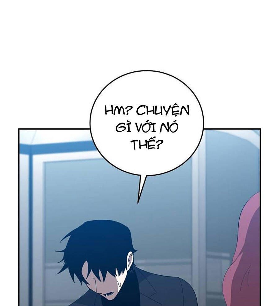 đọc truyện Tôi Là Thợ Săn Có Sức Mạnh Của 99 Vạn Tiền Kiếp Chương 63 ảnh 126 tại Thiên Thai Truyện