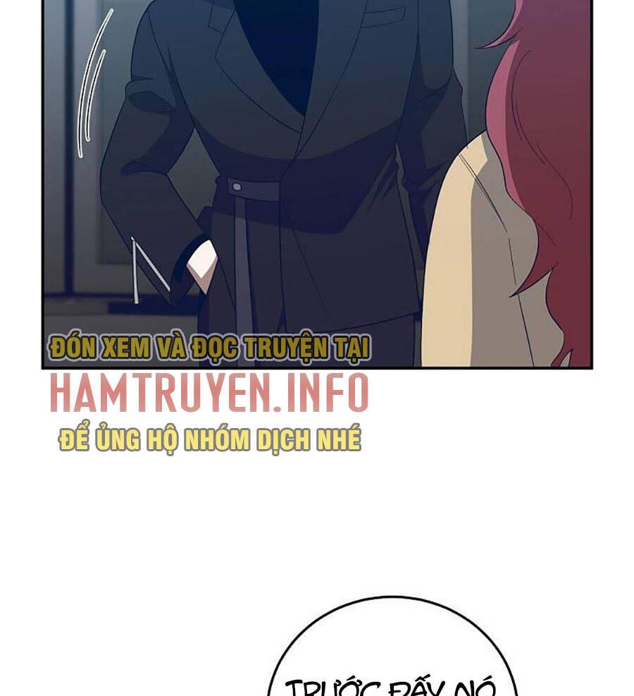 đọc truyện Tôi Là Thợ Săn Có Sức Mạnh Của 99 Vạn Tiền Kiếp Chương 63 ảnh 127 tại Thiên Thai Truyện