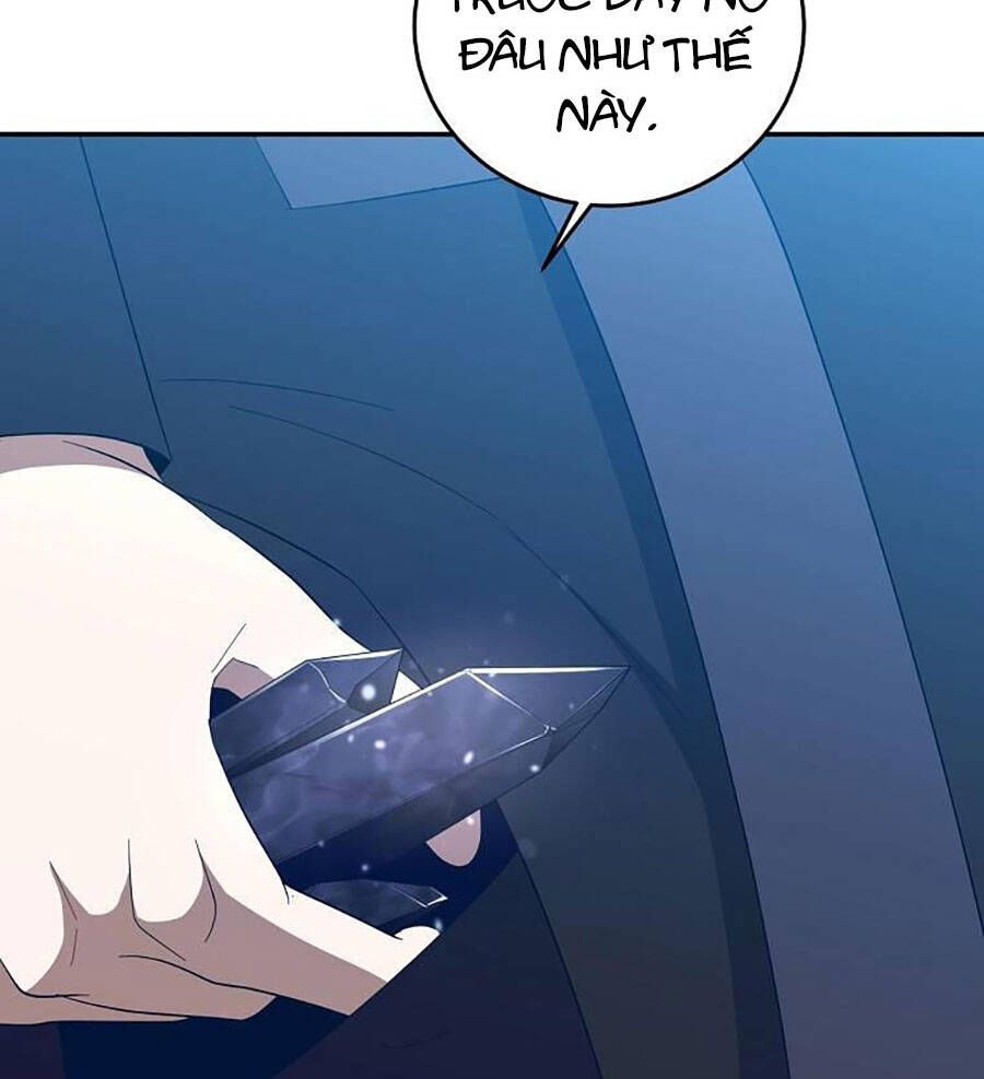 đọc truyện Tôi Là Thợ Săn Có Sức Mạnh Của 99 Vạn Tiền Kiếp Chương 63 ảnh 128 tại Thiên Thai Truyện