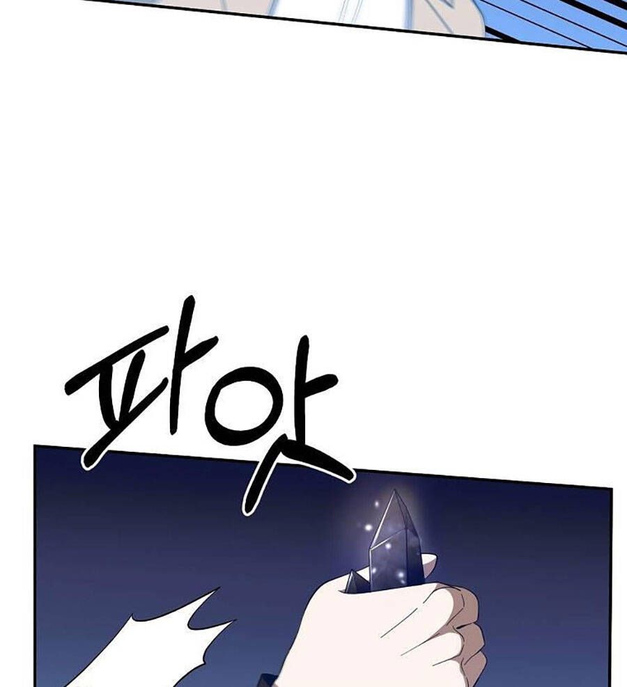 đọc truyện Tôi Là Thợ Săn Có Sức Mạnh Của 99 Vạn Tiền Kiếp Chương 63 ảnh 130 tại Thiên Thai Truyện