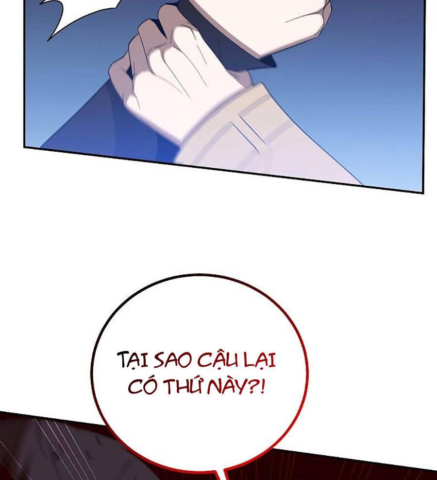 đọc truyện Tôi Là Thợ Săn Có Sức Mạnh Của 99 Vạn Tiền Kiếp Chương 63 ảnh 131 tại Thiên Thai Truyện