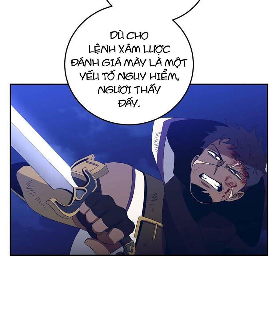 đọc truyện Tôi Là Thợ Săn Có Sức Mạnh Của 99 Vạn Tiền Kiếp Chương 63 ảnh 15 tại Thiên Thai Truyện