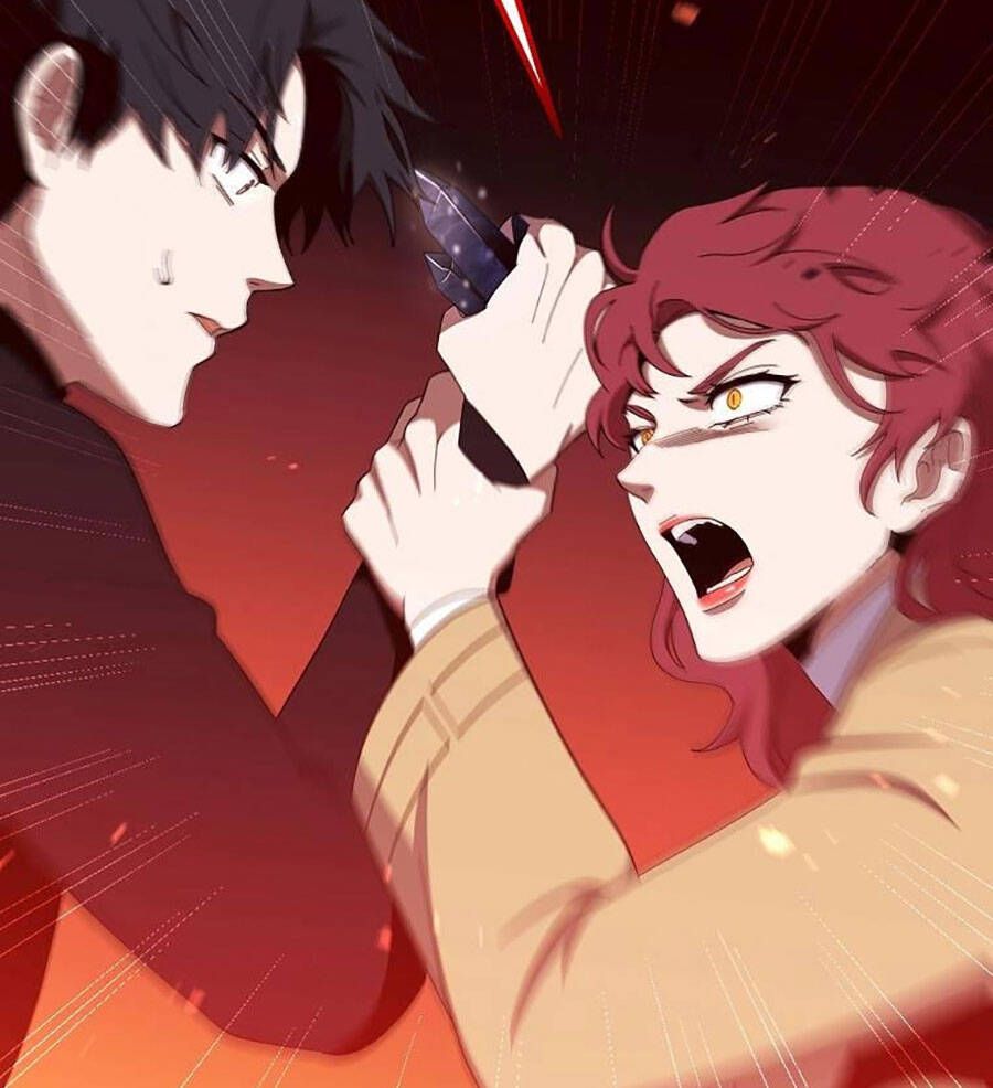 đọc truyện Tôi Là Thợ Săn Có Sức Mạnh Của 99 Vạn Tiền Kiếp Chương 63 ảnh 132 tại Thiên Thai Truyện