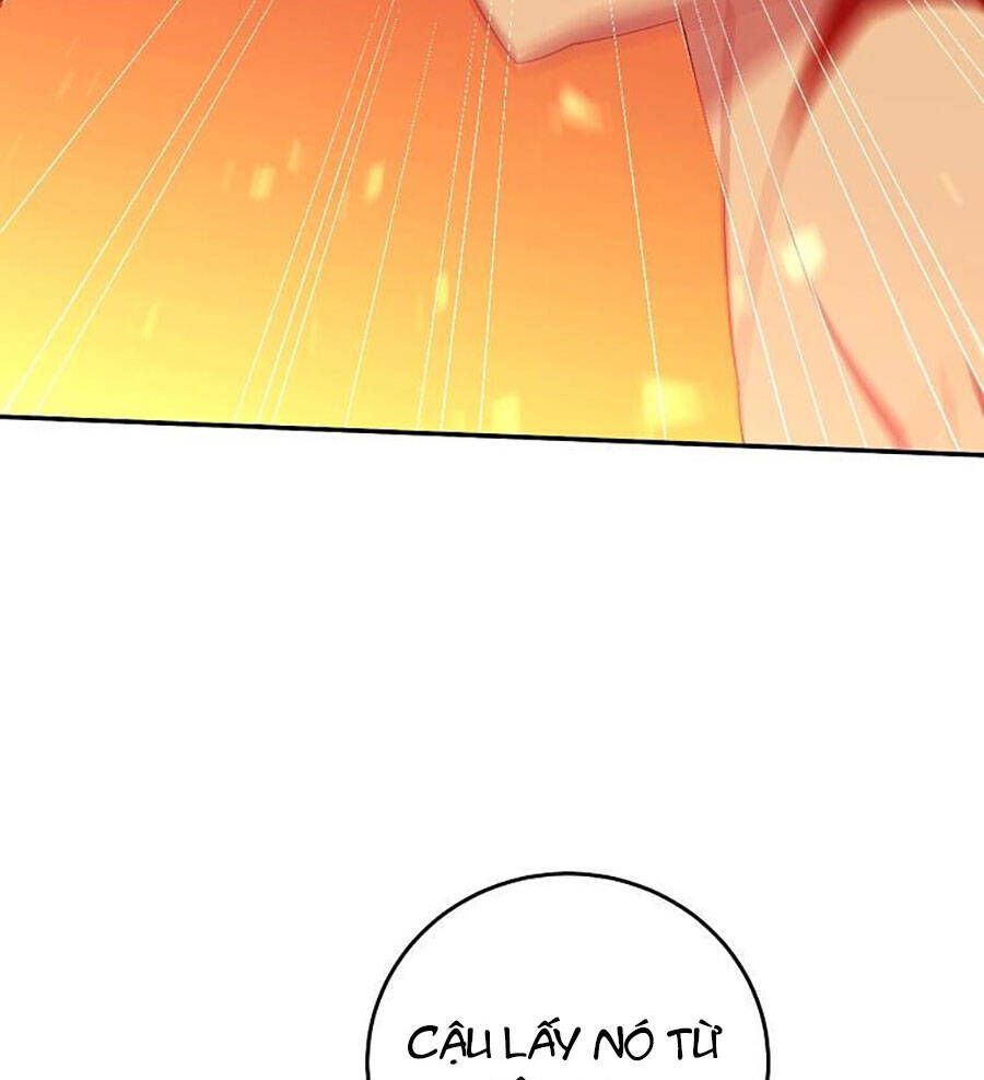 đọc truyện Tôi Là Thợ Săn Có Sức Mạnh Của 99 Vạn Tiền Kiếp Chương 63 ảnh 133 tại Thiên Thai Truyện