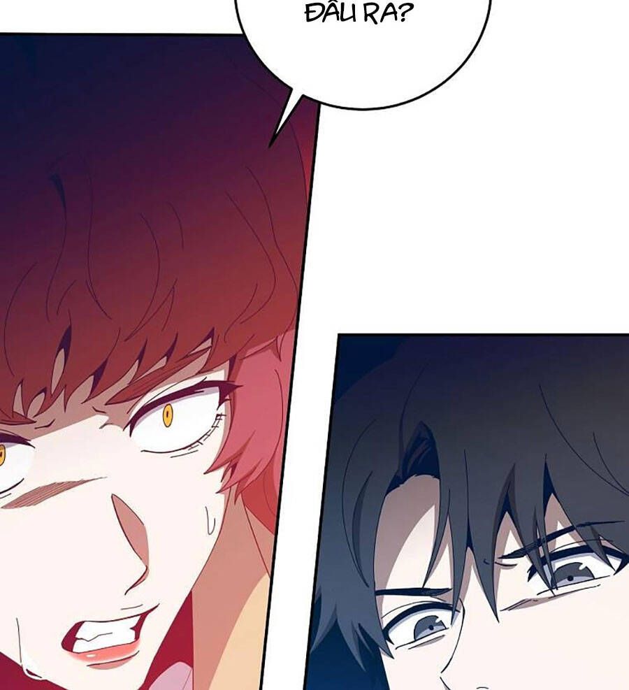 đọc truyện Tôi Là Thợ Săn Có Sức Mạnh Của 99 Vạn Tiền Kiếp Chương 63 ảnh 134 tại Thiên Thai Truyện