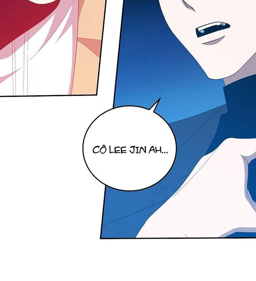 đọc truyện Tôi Là Thợ Săn Có Sức Mạnh Của 99 Vạn Tiền Kiếp Chương 63 ảnh 135 tại Thiên Thai Truyện