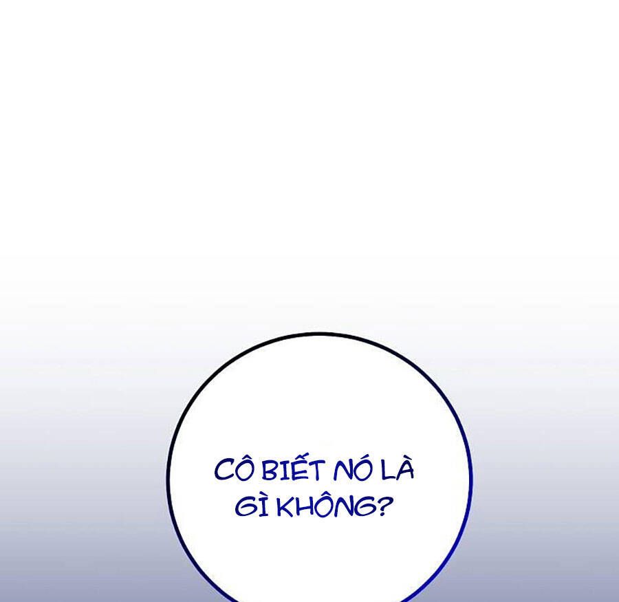 đọc truyện Tôi Là Thợ Săn Có Sức Mạnh Của 99 Vạn Tiền Kiếp Chương 63 ảnh 136 tại Thiên Thai Truyện