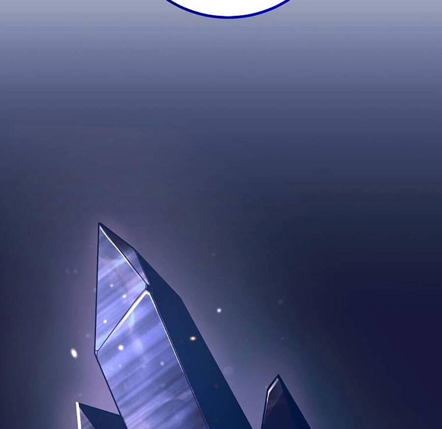 đọc truyện Tôi Là Thợ Săn Có Sức Mạnh Của 99 Vạn Tiền Kiếp Chương 63 ảnh 137 tại Thiên Thai Truyện