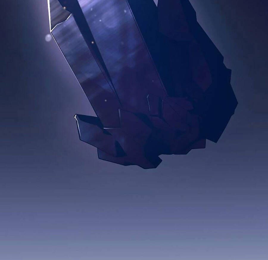 đọc truyện Tôi Là Thợ Săn Có Sức Mạnh Của 99 Vạn Tiền Kiếp Chương 63 ảnh 138 tại Thiên Thai Truyện