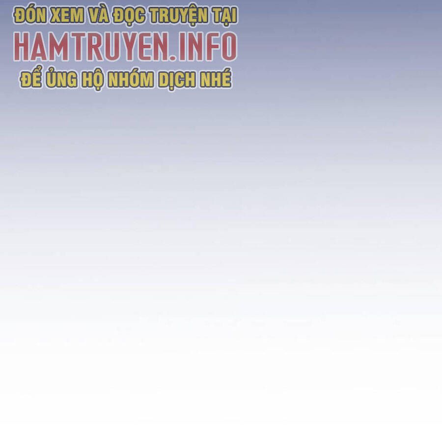 đọc truyện Tôi Là Thợ Săn Có Sức Mạnh Của 99 Vạn Tiền Kiếp Chương 63 ảnh 139 tại Thiên Thai Truyện
