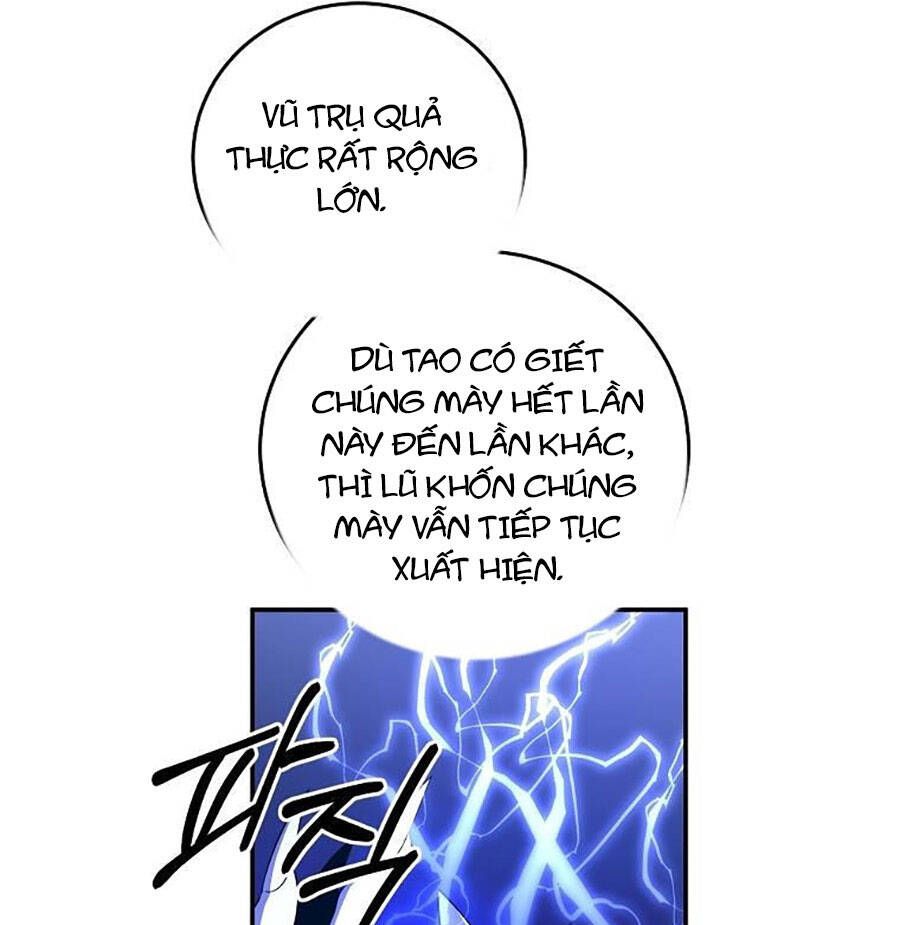 đọc truyện Tôi Là Thợ Săn Có Sức Mạnh Của 99 Vạn Tiền Kiếp Chương 63 ảnh 16 tại Thiên Thai Truyện