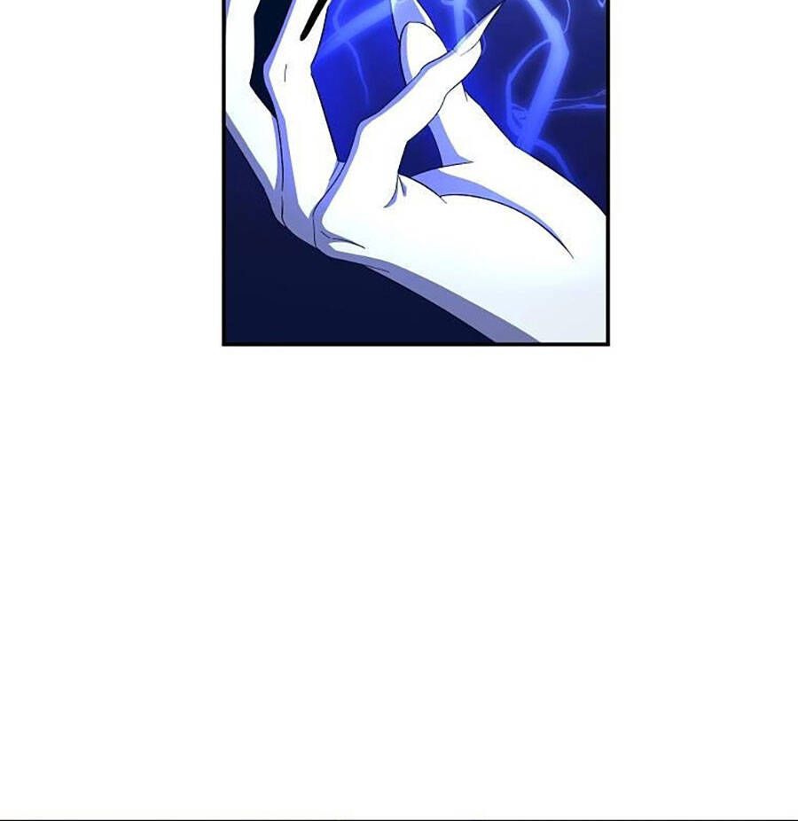 đọc truyện Tôi Là Thợ Săn Có Sức Mạnh Của 99 Vạn Tiền Kiếp Chương 63 ảnh 17 tại Thiên Thai Truyện