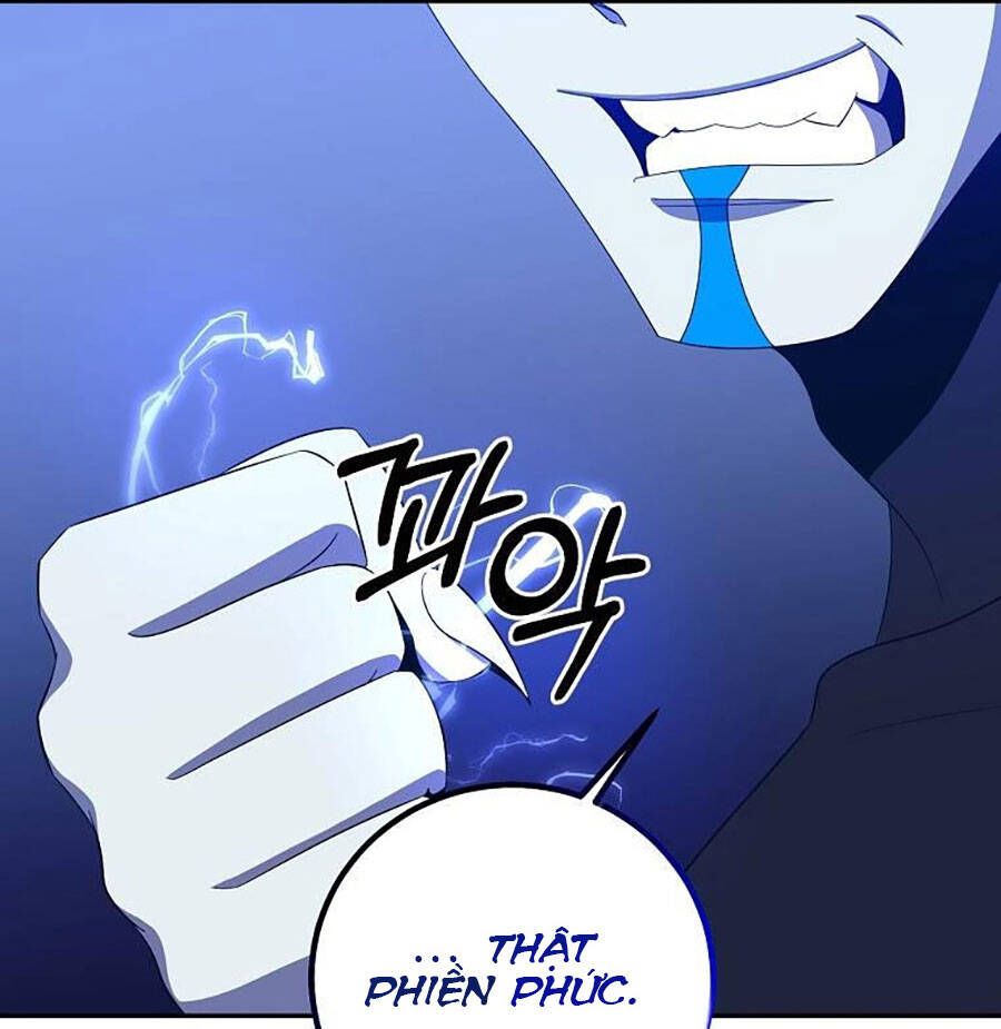 đọc truyện Tôi Là Thợ Săn Có Sức Mạnh Của 99 Vạn Tiền Kiếp Chương 63 ảnh 18 tại Thiên Thai Truyện