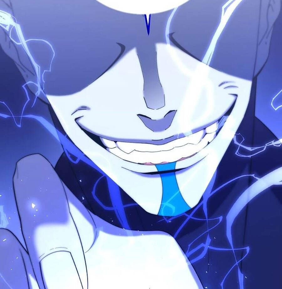 đọc truyện Tôi Là Thợ Săn Có Sức Mạnh Của 99 Vạn Tiền Kiếp Chương 63 ảnh 20 tại Thiên Thai Truyện