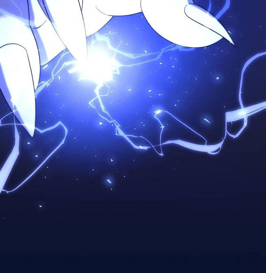 đọc truyện Tôi Là Thợ Săn Có Sức Mạnh Của 99 Vạn Tiền Kiếp Chương 63 ảnh 21 tại Thiên Thai Truyện