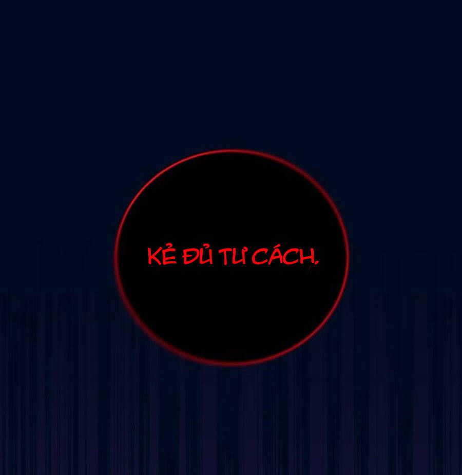 đọc truyện Tôi Là Thợ Săn Có Sức Mạnh Của 99 Vạn Tiền Kiếp Chương 63 ảnh 23 tại Thiên Thai Truyện